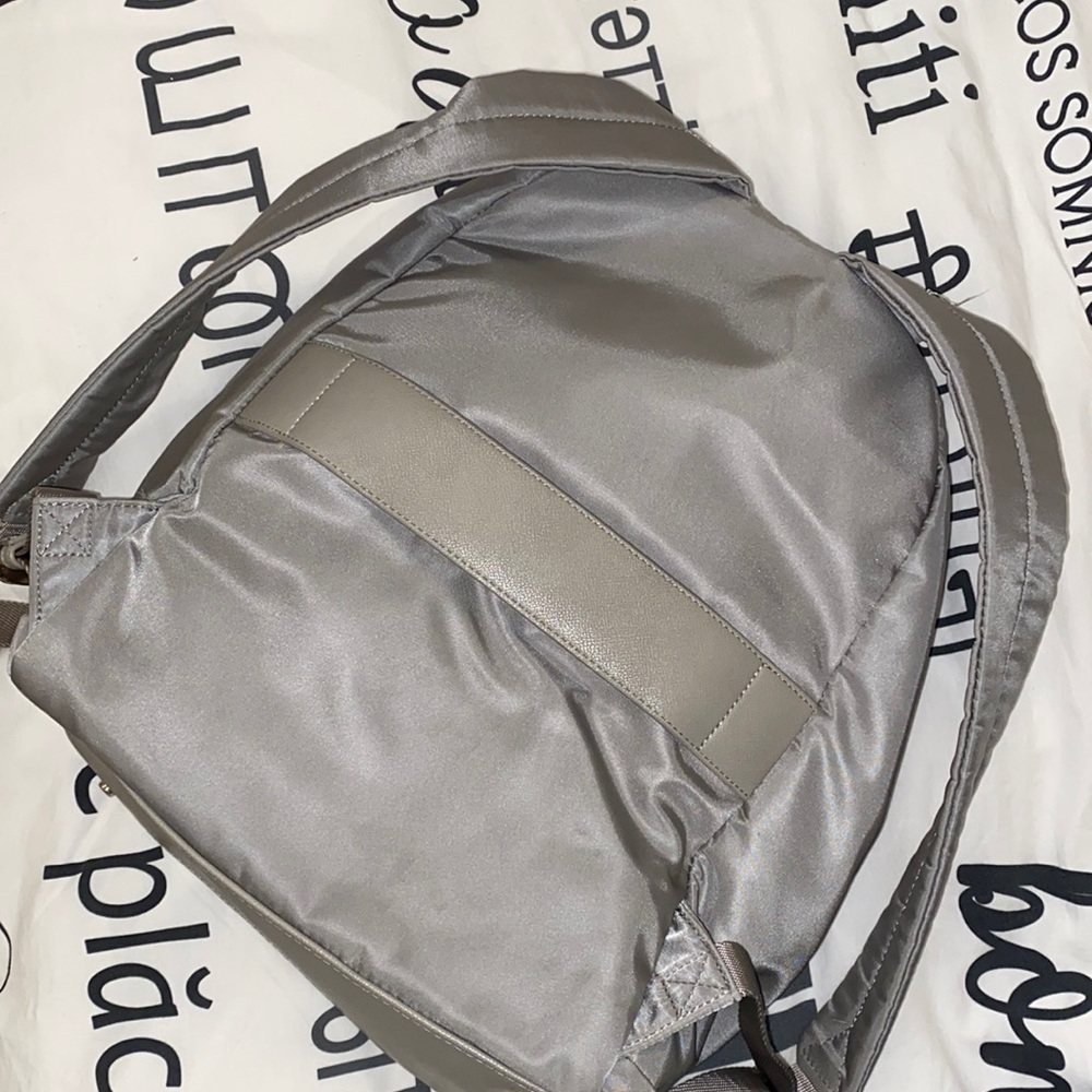 samsonite luggage backpack - Picture 6 of 6